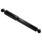 roadmatic-amortiguador-hidraulico-trasero-lado-conductor-o-pasajero-chrysler-voyager-2000-2003-voyager-0