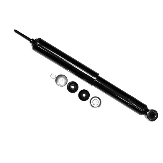 roadmatic-amortiguador-hidraulico-trasero-lado-conductor-o-pasajero-chevrolet-aveo-2004-2018-aveo-0