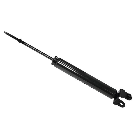 roadmatic-amortiguador-hidraulico-trasero-lado-conductor-o-pasajero-nissan-altima-2002-2006-altima-0