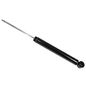 roadmatic-amortiguador-hidraulico-trasero-lado-conductor-o-pasajero-seat-leon-2001-2008-leon-0