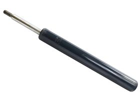 Amortiguador Hidráulico Delantero Lado Conductor O Pasajero