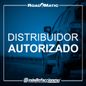 Distribuidor