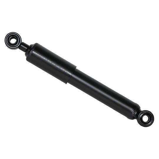 monroe-amortiguador-gas-oespectrum-trasero-lado-conductor-o-pasajero-peugeot-partner-2003-2008-partner-0
