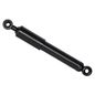 monroe-amortiguador-gas-oespectrum-trasero-lado-conductor-o-pasajero-peugeot-partner-2003-2008-partner-0