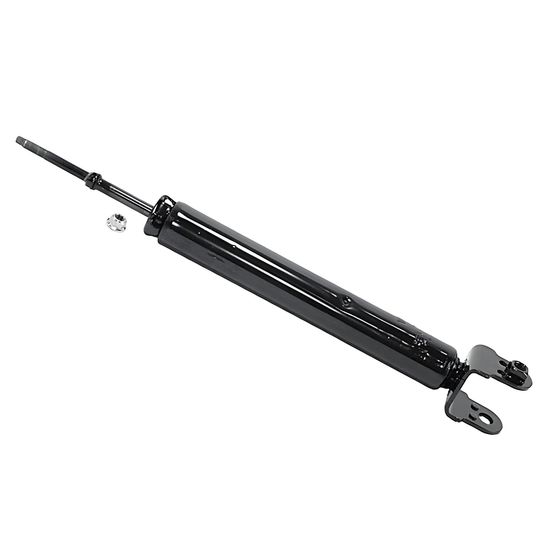 monroe-amortiguador-gas-oespectrum-trasero-lado-conductor-o-pasajero-nissan-maxima-2004-2008-maxima-0