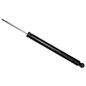 monroe-amortiguador-gas-oespectrum-trasero-lado-conductor-o-pasajero-mazda-5-2006-2010-5-0