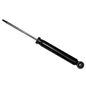 monroe-amortiguador-gas-oespectrum-trasero-lado-conductor-o-pasajero-volkswagen-golf-2010-2014-golf-0