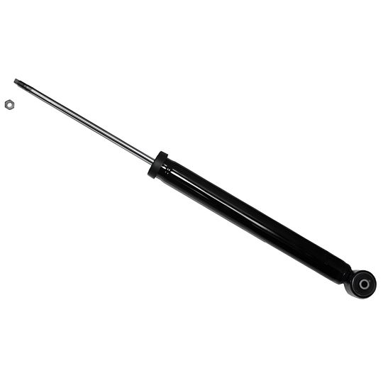 monroe-amortiguador-gas-oespectrum-trasero-lado-conductor-o-pasajero-volkswagen-jetta-2001-2006-jetta-0