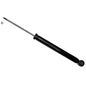 monroe-amortiguador-gas-oespectrum-trasero-lado-conductor-o-pasajero-volkswagen-jetta-2001-2006-jetta-0