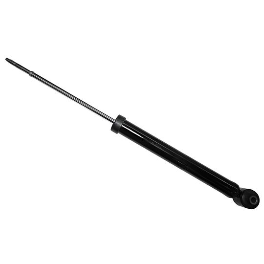 monroe-amortiguador-gas-oespectrum-trasero-lado-conductor-o-pasajero-kia-rio5-2006-2011-rio5-0