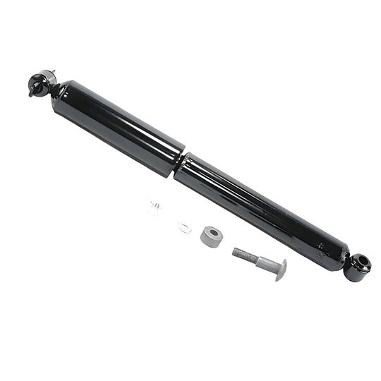 monroe-amortiguador-gas-oespectrum-trasero-lado-conductor-o-pasajero-nissan-810-1977-1979-810-0
