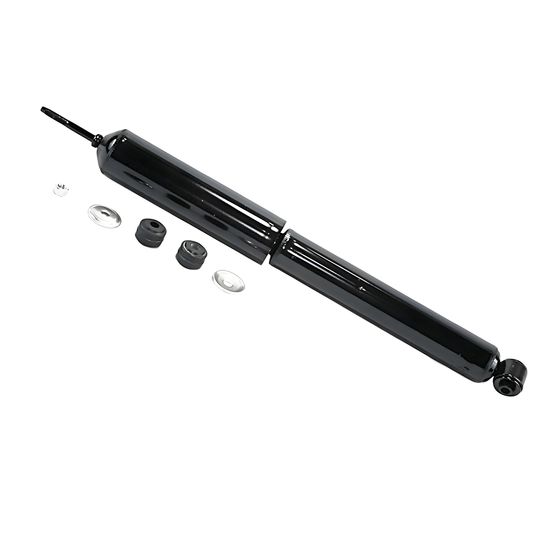 monroe-amortiguador-gas-oespectrum-trasero-fwd-lado-conductor-o-pasajero-pontiac-6000-1982-1991-6000-0