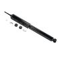 monroe-amortiguador-gas-oespectrum-trasero-fwd-lado-conductor-o-pasajero-pontiac-6000-1982-1991-6000-0