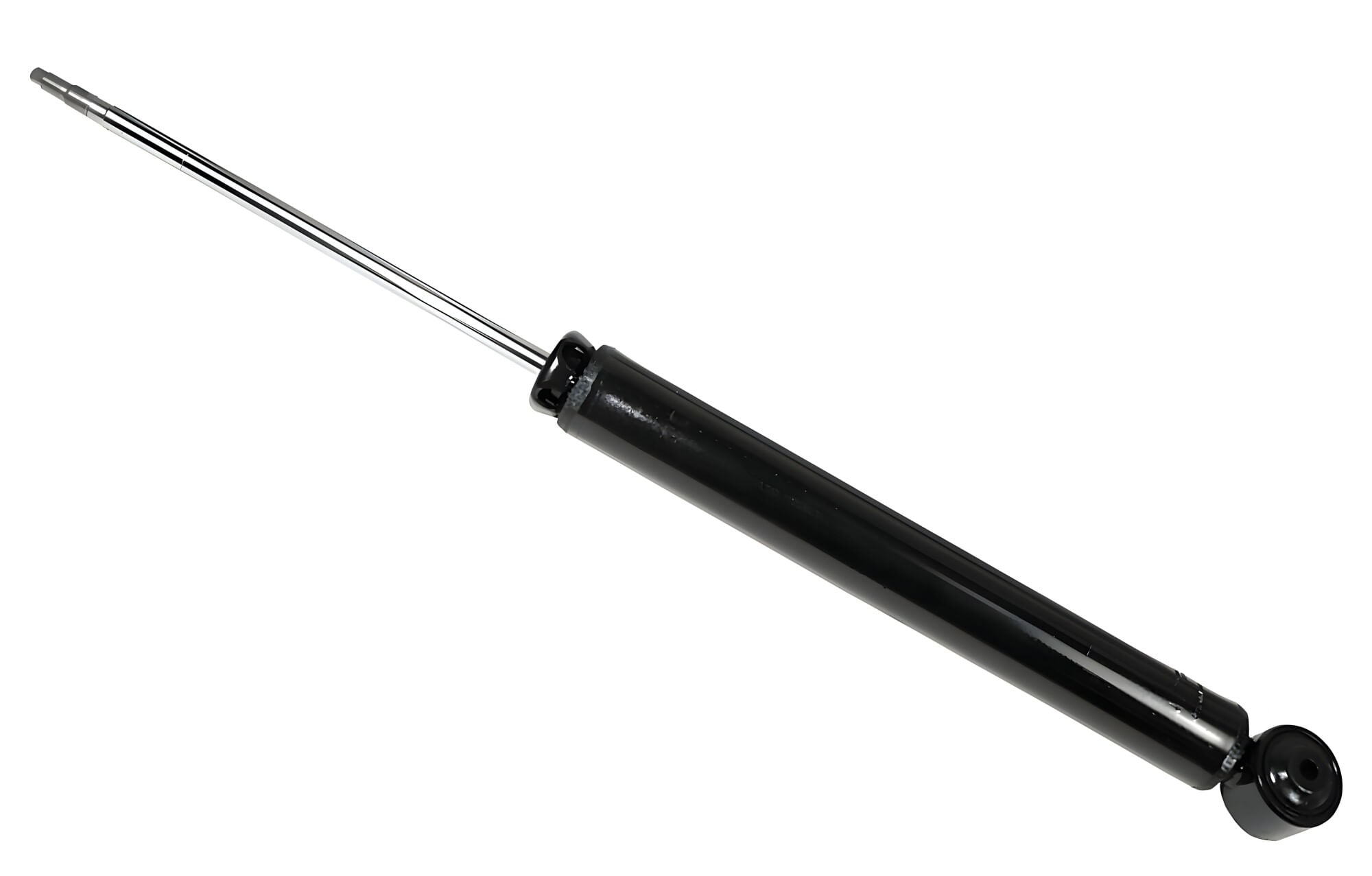 Amortiguador Gas OESpectrum Trasero Lado Conductor O Pasajero