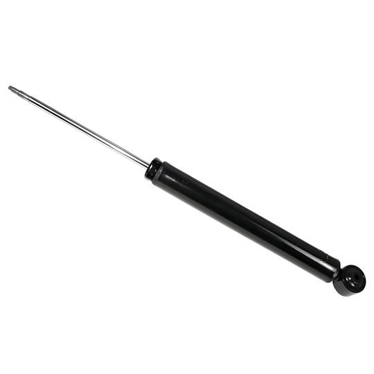 monroe-amortiguador-gas-oespectrum-trasero-lado-conductor-o-pasajero-volkswagen-jetta-1999-2010-jetta-0