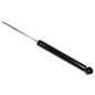 monroe-amortiguador-gas-oespectrum-trasero-lado-conductor-o-pasajero-volkswagen-jetta-1999-2010-jetta-0