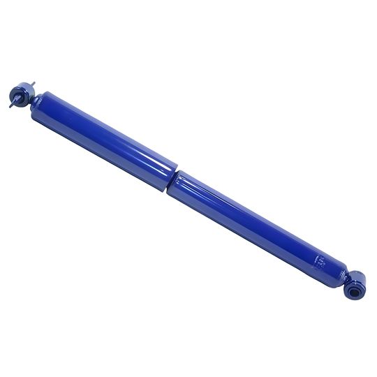 monroe-amortiguador-gas-monro-matic-plus-trasero-lado-conductor-o-pasajero-chevrolet-blazer-1995-2005-blazer-0