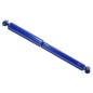 monroe-amortiguador-gas-monro-matic-plus-trasero-lado-conductor-o-pasajero-chevrolet-s10-1982-2004-s10-0