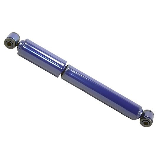 monroe-amortiguador-gas-monro-matic-plus-delantero-4wd-lado-conductor-o-pasajero-gmc-sonoma-1991-2004-sonoma-0