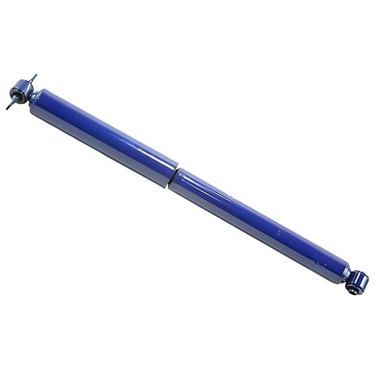 monroe-amortiguador-gas-monro-matic-plus-trasero-lado-conductor-o-pasajero-chevrolet-serie-k-1988-1999-k1500-0