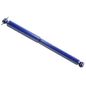 monroe-amortiguador-gas-monro-matic-plus-trasero-lado-conductor-o-pasajero-chevrolet-serie-k-1988-1999-k1500-0
