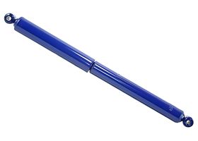 Amortiguador Gas Monro-Matic Plus Trasero 4WD Lado Conductor O Pasajero