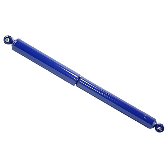 monroe-amortiguador-gas-monro-matic-plus-trasero-4wd-lado-conductor-o-pasajero-mazda-serie-b-1994-2009-b4000-0