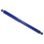 monroe-amortiguador-gas-monro-matic-plus-trasero-4wd-lado-conductor-o-pasajero-mazda-serie-b-1994-2009-b4000-0