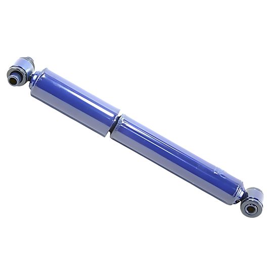 monroe-amortiguador-gas-monro-matic-plus-delantero-4wd-lado-conductor-o-pasajero-chevrolet-tahoe-1995-2000-tahoe-v8-5-7l-0