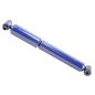 monroe-amortiguador-gas-monro-matic-plus-delantero-lado-conductor-o-pasajero-cadillac-escalade-1999-2000-escalade-0