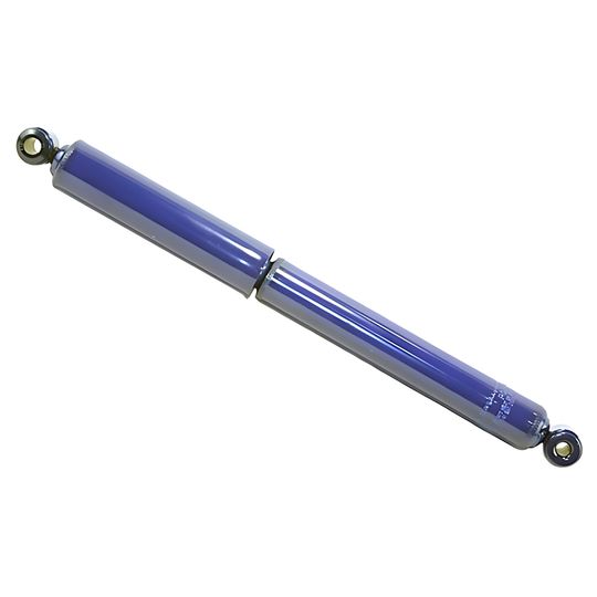 monroe-amortiguador-gas-monro-matic-plus-trasero-lado-conductor-o-pasajero-jeep-grand-cherokee-1993-1998-grand-cherokee-0