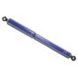 monroe-amortiguador-gas-monro-matic-plus-trasero-lado-conductor-o-pasajero-jeep-grand-cherokee-1993-1998-grand-cherokee-0