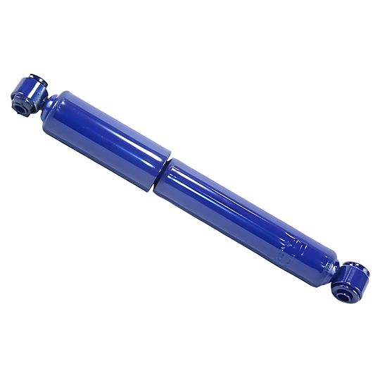 monroe-amortiguador-gas-monro-matic-plus-trasero-lado-conductor-o-pasajero-ford-freestar-2004-2007-freestar-0