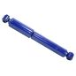 monroe-amortiguador-gas-monro-matic-plus-trasero-lado-conductor-o-pasajero-ford-freestar-2004-2007-freestar-0