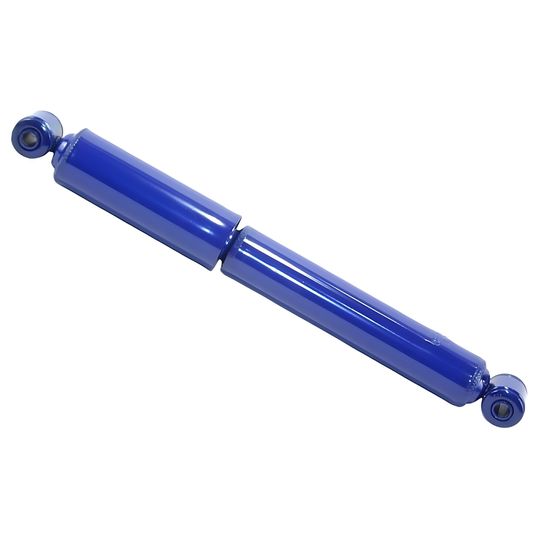 monroe-amortiguador-gas-monro-matic-plus-trasero-lado-conductor-o-pasajero-chrysler-voyager-2000-2003-voyager-0