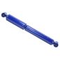 monroe-amortiguador-gas-monro-matic-plus-trasero-lado-conductor-o-pasajero-chrysler-voyager-2000-2003-voyager-0