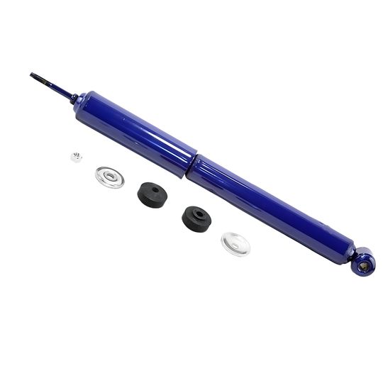 monroe-amortiguador-gas-monro-matic-plus-trasero-lado-conductor-o-pasajero-ford-mustang-1994-2004-mustang-0