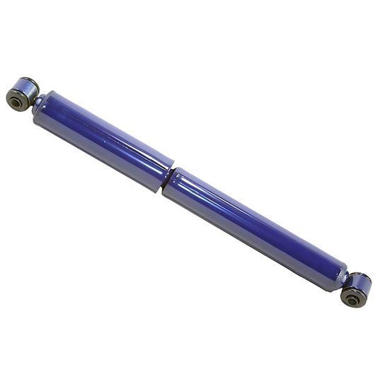 monroe-amortiguador-gas-monro-matic-plus-trasero-fwd-lado-conductor-o-pasajero-chevrolet-uplander-2005-2009-uplander-0
