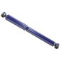 monroe-amortiguador-gas-monro-matic-plus-trasero-fwd-lado-conductor-o-pasajero-chevrolet-uplander-2005-2009-uplander-0