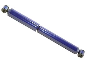 Amortiguador Gas Monro-Matic Plus Trasero FWD Lado Conductor O Pasajero