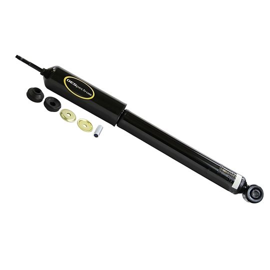 monroe-amortiguador-gas-oespectrum-trasero-lado-conductor-o-pasajero-honda-civic-2012-2015-civic-0