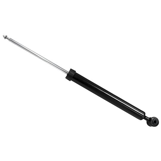 monroe-amortiguador-gas-oespectrum-trasero-lado-conductor-o-pasajero-mazda-2-2011-2014-2-0