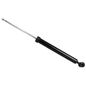monroe-amortiguador-gas-oespectrum-trasero-lado-conductor-o-pasajero-mazda-2-2011-2014-2-0