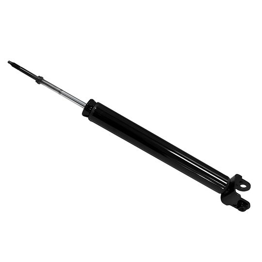 monroe-amortiguador-gas-oespectrum-trasero-lado-conductor-o-pasajero-nissan-altima-2007-2018-altima-0