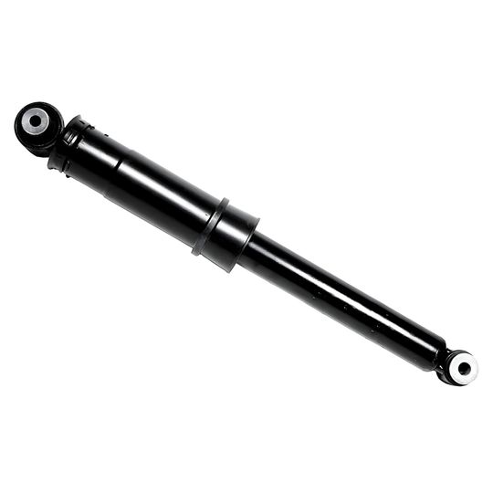 monroe-amortiguador-gas-oespectrum-trasero-lado-conductor-o-pasajero-nissan-sentra-2007-2012-sentra-0