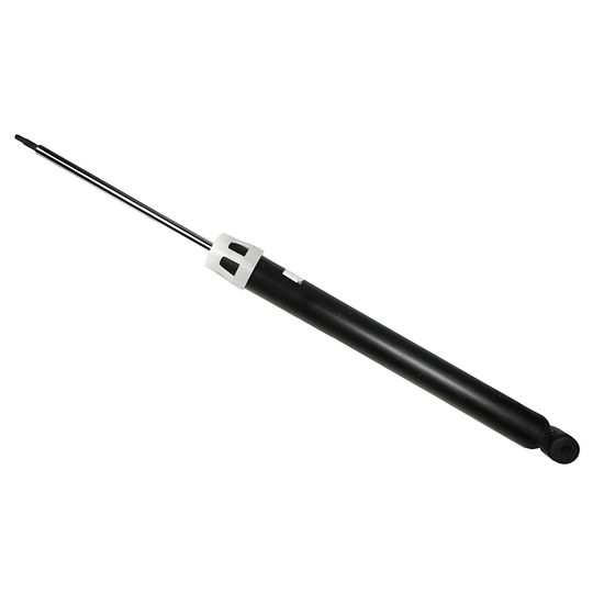 monroe-amortiguador-gas-oespectrum-trasero-lado-conductor-o-pasajero-ford-focus-2012-2018-focus-0