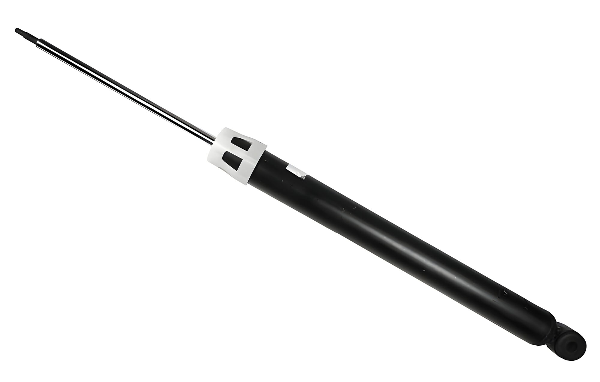Amortiguador Gas OESpectrum Trasero Lado Conductor O Pasajero