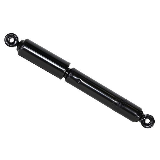 monroe-amortiguador-gas-oespectrum-trasero-lado-conductor-o-pasajero-pontiac-matiz-2004-2005-matiz-0