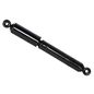 monroe-amortiguador-gas-oespectrum-trasero-lado-conductor-o-pasajero-pontiac-matiz-2004-2005-matiz-0