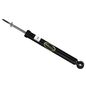 monroe-amortiguador-gas-oespectrum-trasero-lado-conductor-o-pasajero-renault-stepway-2010-2012-stepway-0